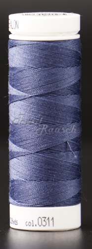 SERALON 0311